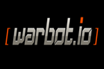 Warbot.io